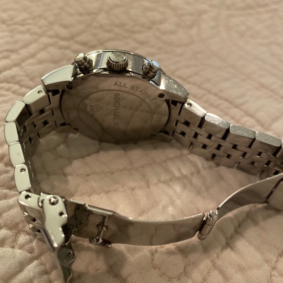 Michael Kors watch main image 4